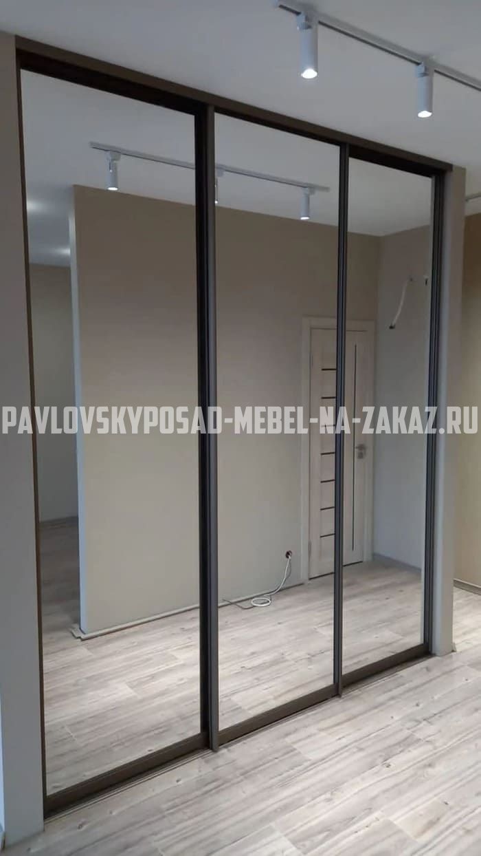 Мебель для детской на заказ в Павловском Посаде