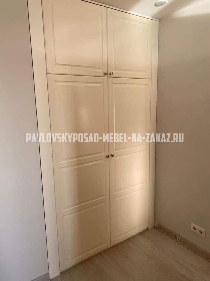 Мебель для детской на заказ в Павловском Посаде